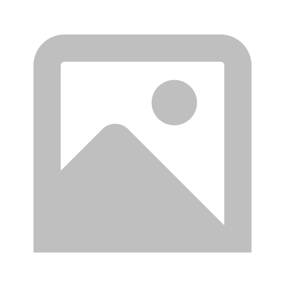 İstanbul Güvenilir Evden Eve Nakliyat Şirketi