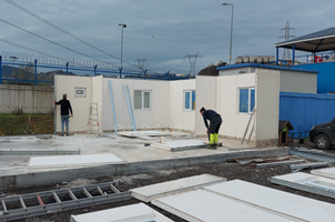 prefabrik-sokum-montaj